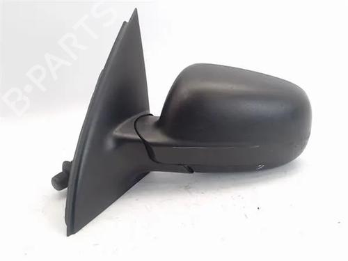 Used Left mirror SEAT AROSA (6H1) [1997-2004]  13044071