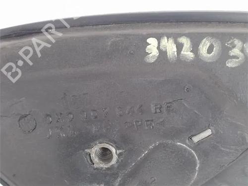Right mirror SEAT AROSA (6H1) 1.4 | BP15683654C27 