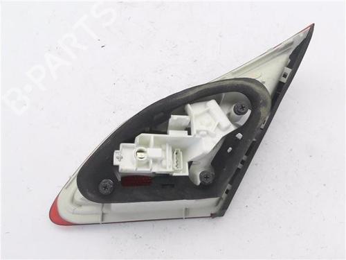 Left tailgate light OPEL ASTRA J (P10) | BP33731301C79 - Image 6