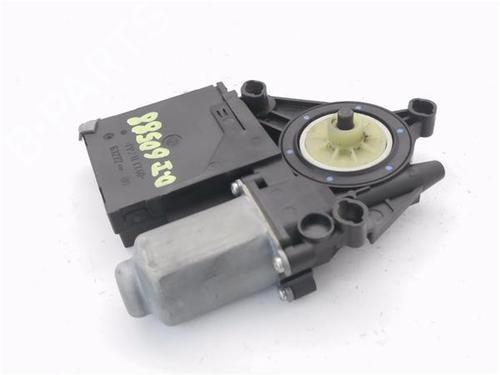 Left front window motor VW GOLF V (1K1) 1.9 TDI | BP33731280E21  - Image 5