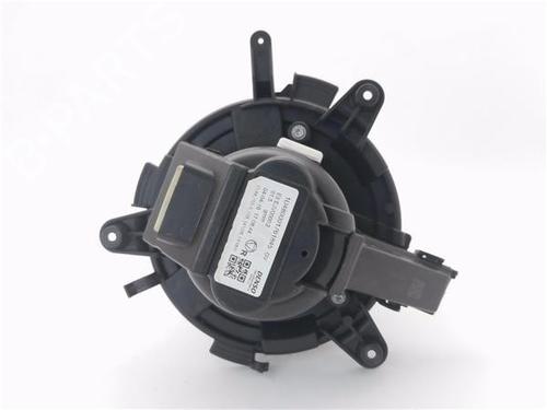 Heater blower motor CITROËN JUMPY III Bus (V_) 1.6 BlueHDi 95 | BP40296041M62  - Image 6