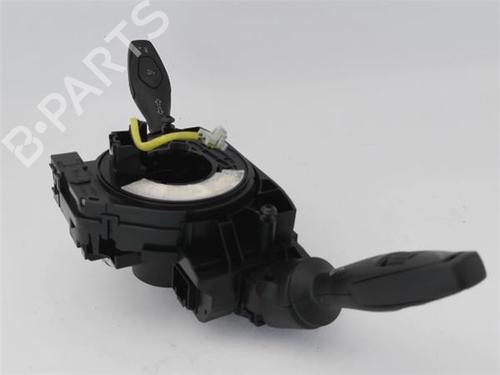 Switch FORD FIESTA VI (CB1, CCN) 1.25 | BP22959066I30 