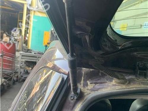 tailgate-lift-support-toyota-iq-_j1_-2008-2009-2010-2011-2012-2013-2014-2015-29135364 main image