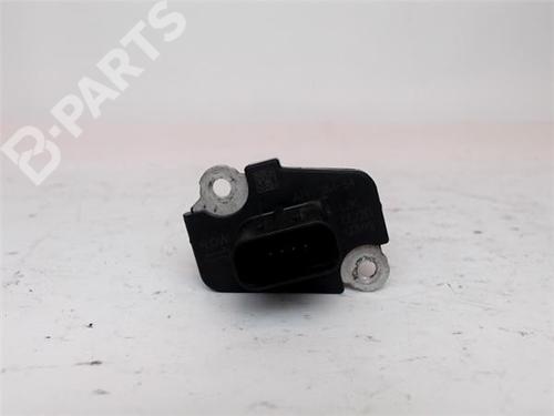 Used Mass air flow sensor FORD TRANSIT CONNECT (P65_, P70_, P80_) [2002-2025]  11918145