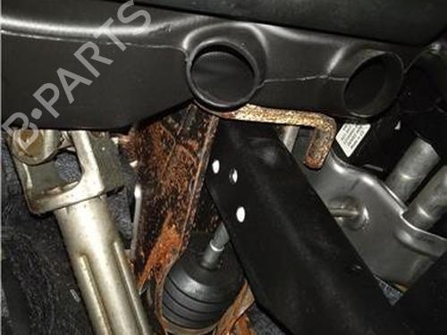 Steering column VW GOLF VI (5K1) | BP32417365M21 - Image 8