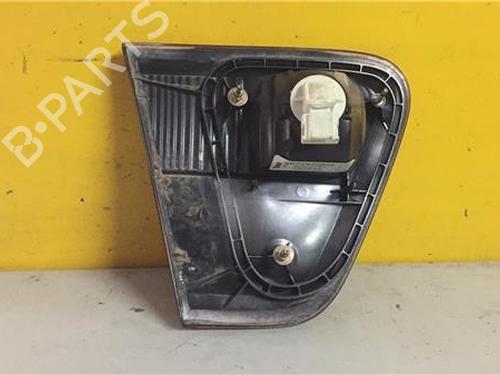 Right tailgate light SEAT CORDOBA (6K2)  | BP13401618C80 