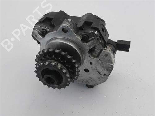 Used Injection pump BMW 3 (E46) 320 d (150 hp) 9695952