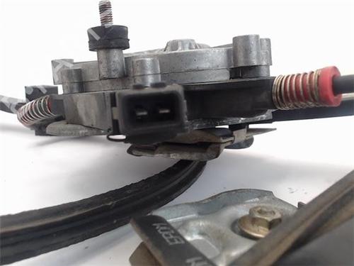 Other SEAT IBIZA II (6K1)  | BP16490456O1 