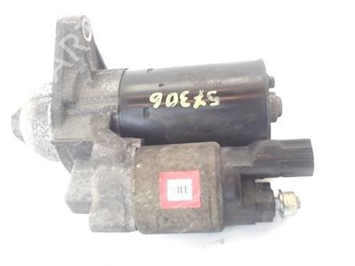 Starter TOYOTA AURIS (_E15_) 1.6 (ZRE151_, ZRE151R) | BP30555325M8 