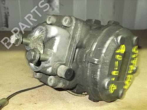 AC compressor SUZUKI VITARA (ET, TA, TD) 1.6 All-wheel Drive (SE416, TA01) | BP11935642M34 