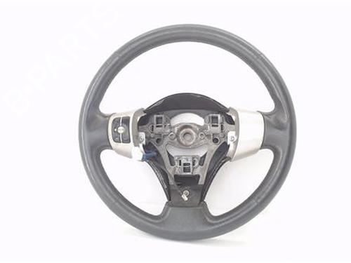 Rat TOYOTA YARIS (_P9_) [2005-2014]  24453772