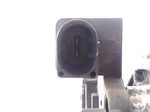 Alternator MERCEDES-BENZ E-CLASS (W211) E 320 CDI (211.026) | BP35986599M7  - Image 9