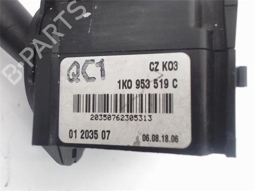 Switch SKODA OCTAVIA II (1Z3)  | BP13056019I30 