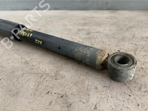 Dämpfer hinten links SUZUKI SWIFT III (MZ, EZ) 1.3 (RS413, ZC11S) | BP14910829M18 
