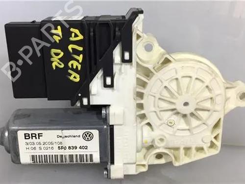 rear-right-window-mechanism-seat-altea-5p1-19-tdi-5p0839402-2004-2005-2006-2007-2008-2009-2010-2011-2012-2013-2014-2015-14339974 main image