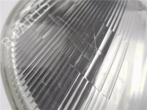 Right side indicator CITROËN SAXO (S0, S1) 1.5 D | BP30981159I19