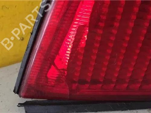 Left taillight OPEL VECTRA B (J96) 1.6 i (F19) | BP9804628C34 