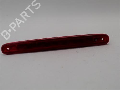 Third brake light PEUGEOT 107 (PM_, PN_) 1.0 | BP25718781L11 