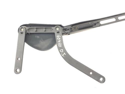 Front windshield wiper arm MERCEDES-BENZ C-CLASS Coupe (CL203) | BP30555425C143