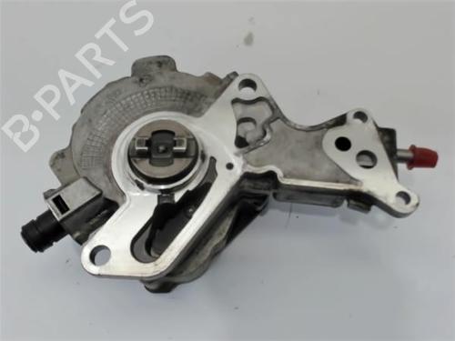Brake master cylinder SEAT IBIZA IV (6J5, 6P1)  | BP13446326M77 