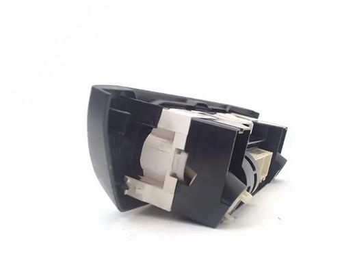 Climate control VW POLO IV (9N_, 9A_) 1.4 16V | BP10938208I5 
