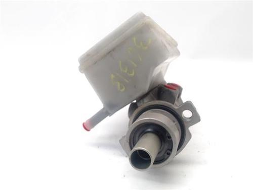 Brake master cylinder TOYOTA YARIS (_P1_)  | BP22959114M77 