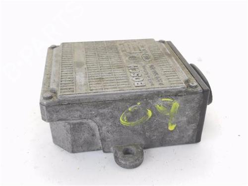 Electronic module BMW 3 (E30) | BP29020157M83