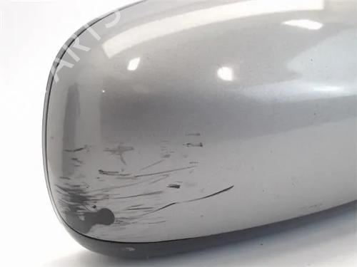 Right mirror PEUGEOT 307 (3A/C)  | BP13053150C27 