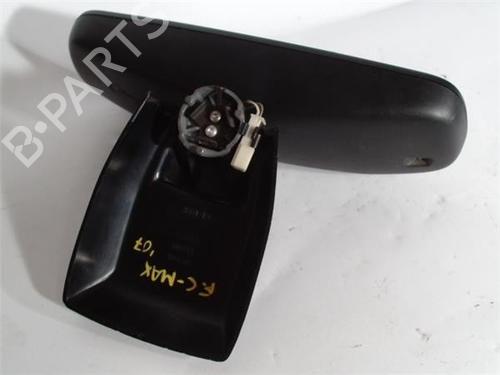 Rear mirror FORD C-MAX (DM2)  | BP13055835I6 