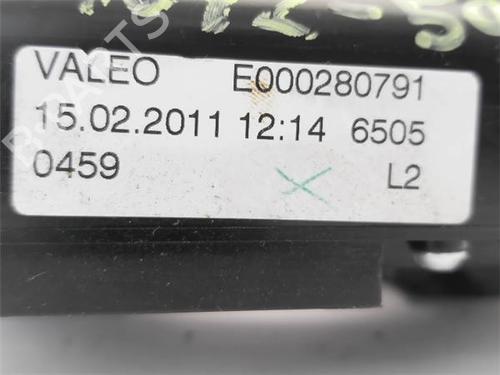Switch BMW 5 (F10) 520 d | BP25008414I30 