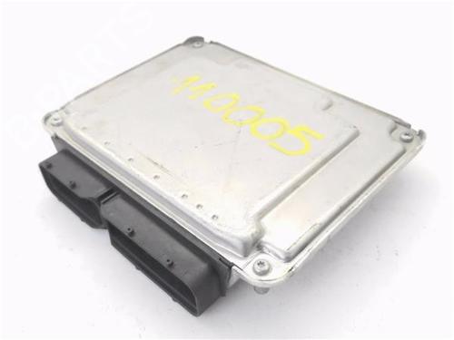 Elektronisk modul SEAT CORDOBA (6L2) 1.9 TDI | BP27571514M83 
