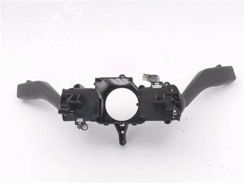 Switch SEAT LEON (1P1) 1.6 TDI | BP33729381I30 - Image 5