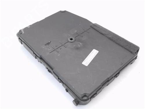Module électronique RENAULT MEGANE II (BM0/1_, CM0/1_)  | BP24338673M83 