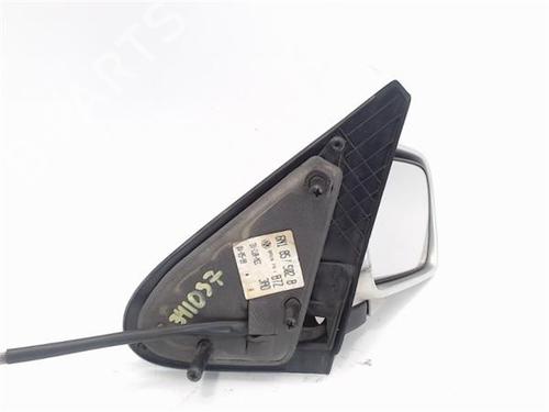 Right mirror VW POLO III (6N1)  | BP15490604C27 