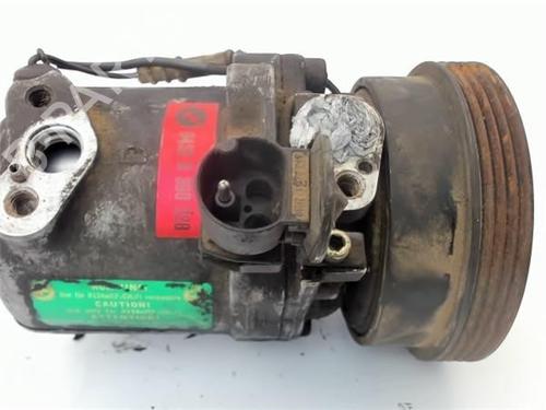 AC compressor BMW 3 (E36)  | BP13051623M34 