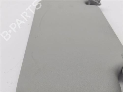 Left sun visor KIA PICANTO III (JA) 1.0 T-GDi | BP35953846I1 - Image 10