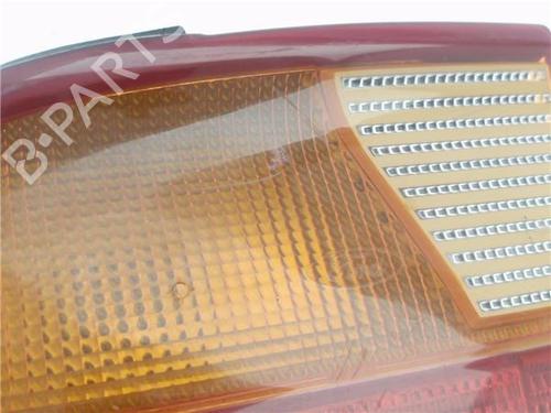 Left taillight FORD MONDEO I (GBP)  | BP29993244C34