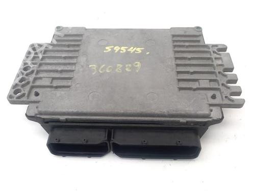 Electronic module NISSAN MICRA III (K12)  | BP22959084M83 