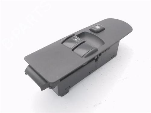 Used Left front window switch Left front window switch 36040555 36040555