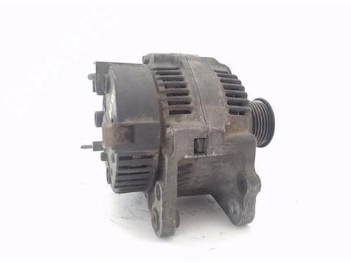 Alternator VW LUPO I (6X1, 6E1)  | BP32273898M7 