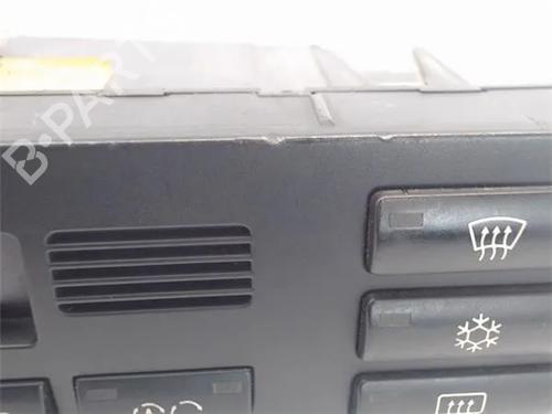 Climate control BMW 3 (E46)  | BP13051187I5 
