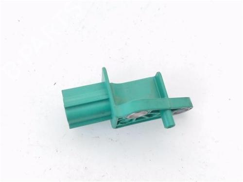 Electronic module VW GOLF V (1K1) | BP33656868M83 - Image 10