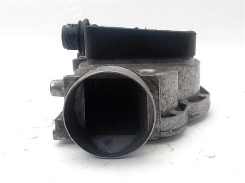 Mass air flow sensor BMW 3 Compact (E36) 316 i | BP25845231M95 