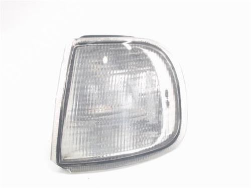 Used Left front fog light SEAT IBIZA II (6K1) [1993-2002]  13053111