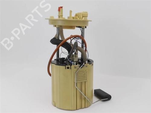 Used Fuel pump OPEL ASTRA K (B16) [2015-2022]  22202402