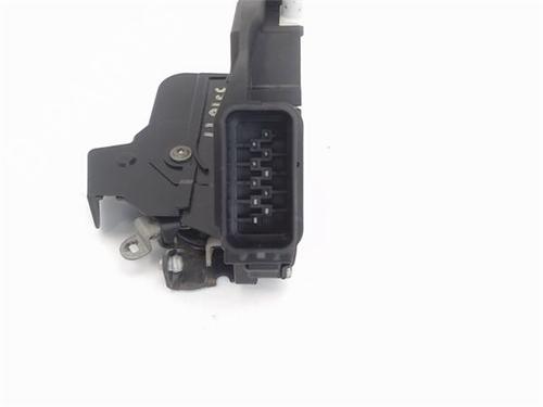 Front right lock FORD C-MAX (DM2) 1.8 TDCi | BP19288823C97 