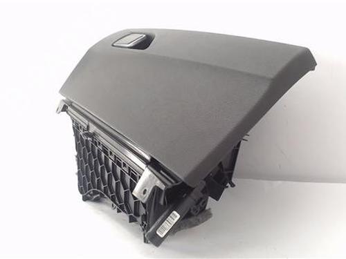 Glove box BMW 1 (F20) 116 d | BP29134923C95 