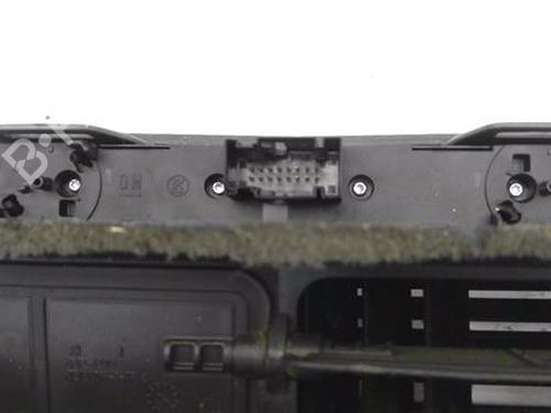 Middle console OPEL ASTRA H GTC (A04) 1.4 (L08) | BP37260997I22 - Image 8
