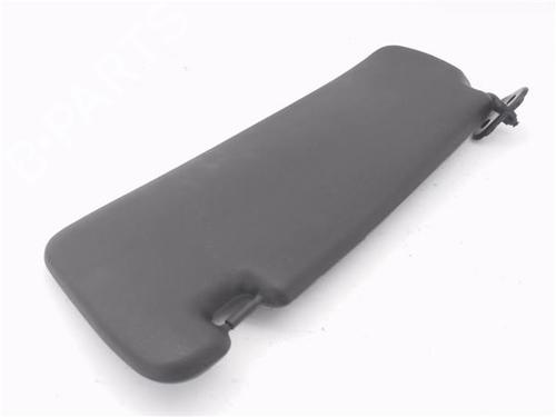 Right sun visor BMW 3 Compact (E46) | BP33730054I2 - Image 3