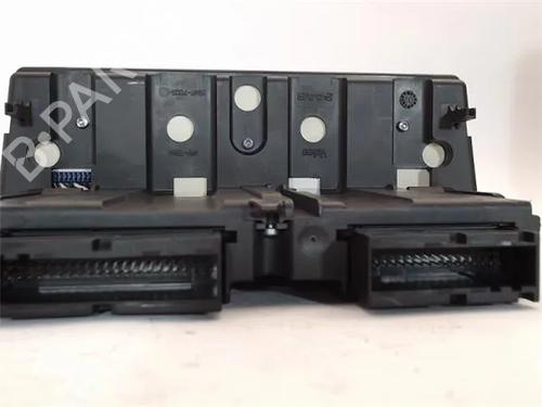Commande Chauffage SAAB 9-3 (YS3F, E79, D79, D75) 2.2 TiD | BP10066557I5 